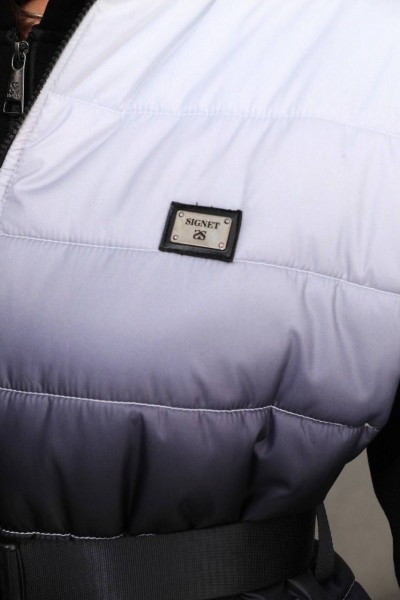 Женский Костюм Тройка Signet