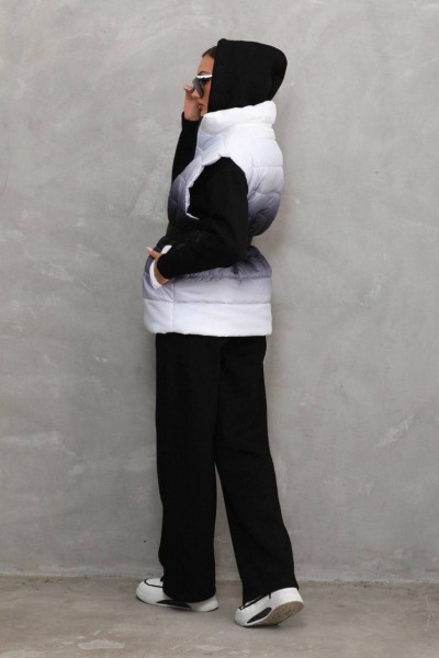 Женский Костюм Тройка Signet