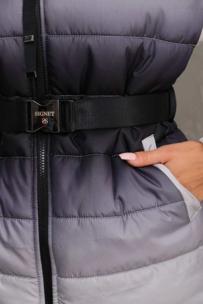 Женский Костюм Тройка Signet