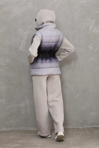 Женский Костюм Тройка Signet