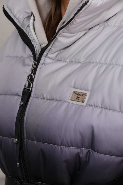 Женский Костюм Тройка Signet