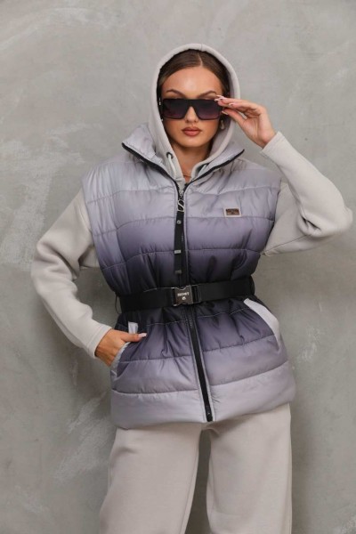 Женский Костюм Тройка Signet