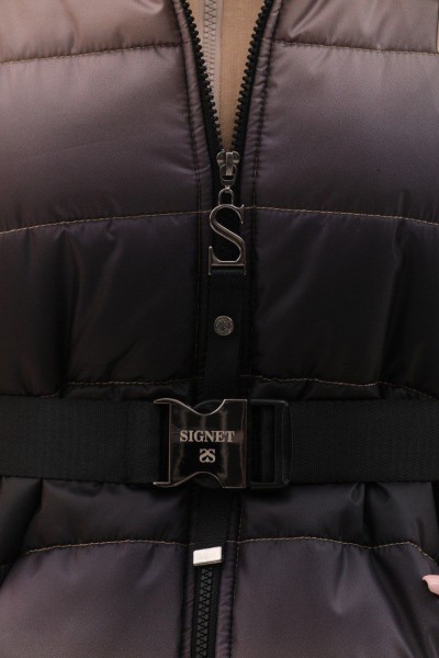 Женский Костюм Тройка Signet