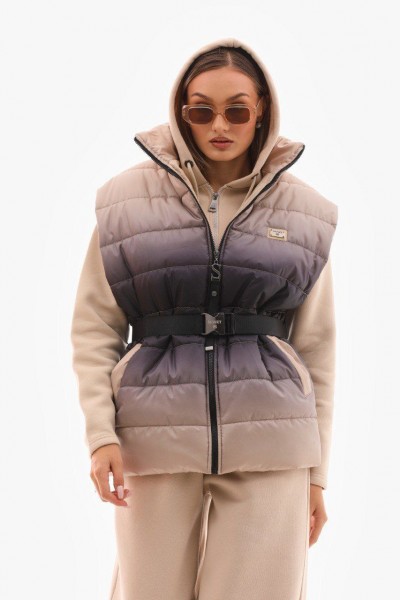 Женский Костюм Тройка Signet