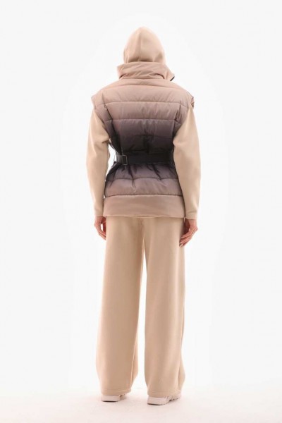 Женский Костюм Тройка Signet