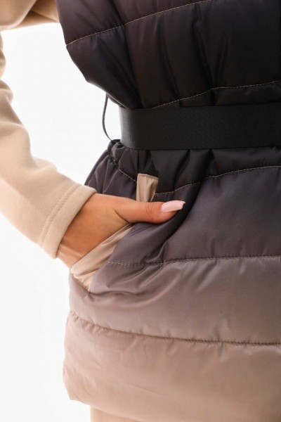 Женский Костюм Тройка Signet