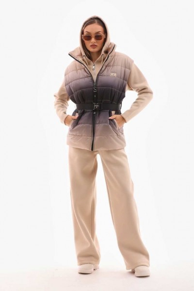 Женский Костюм Тройка Signet