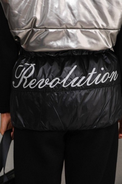 Женский Костюм Тройка Signet