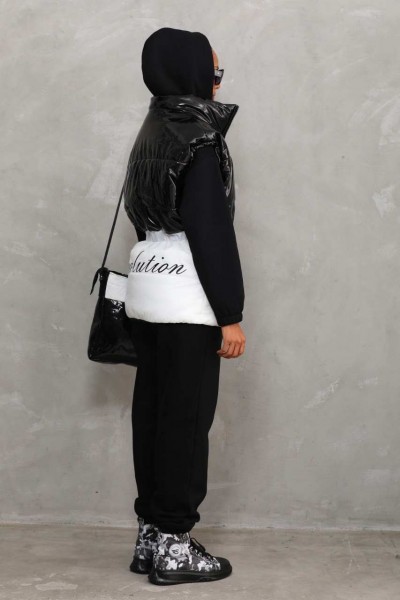 Женский Костюм Тройка Signet