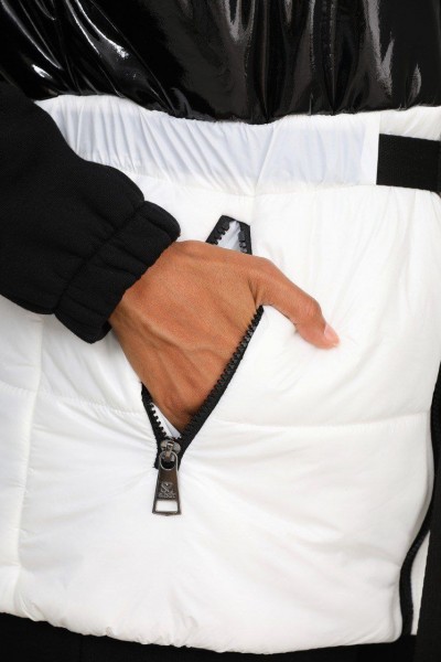 Женский Костюм Тройка Signet