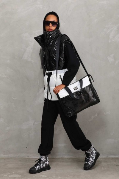 Женский Костюм Тройка Signet