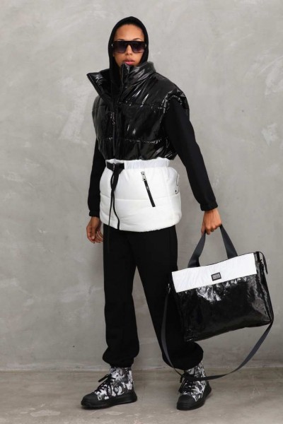 Женский Костюм Тройка Signet