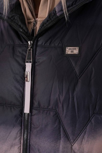 Женский Костюм Тройка Signet