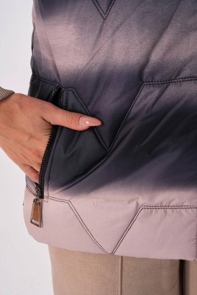 Женский Костюм Тройка Signet