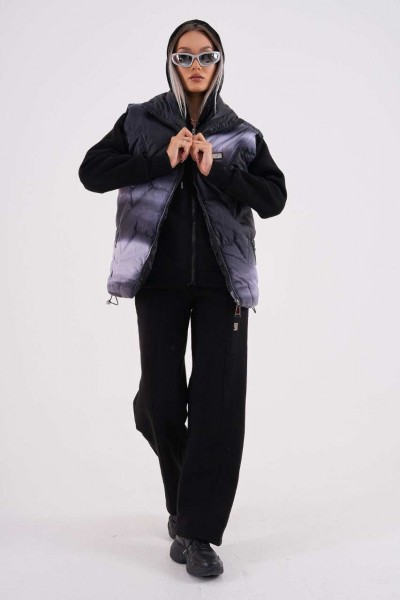 Женский Костюм Тройка Signet