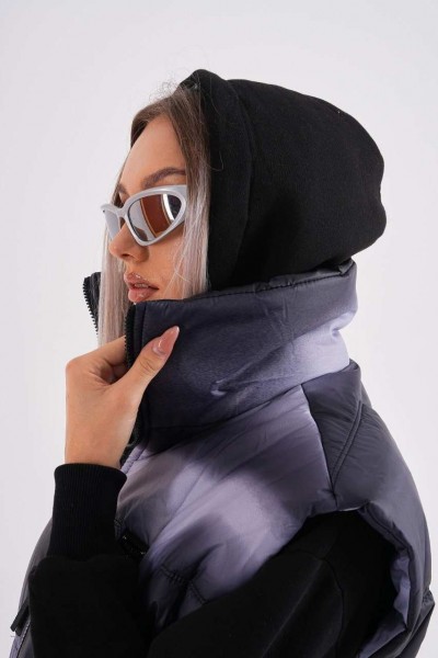 Женский Костюм Тройка Signet