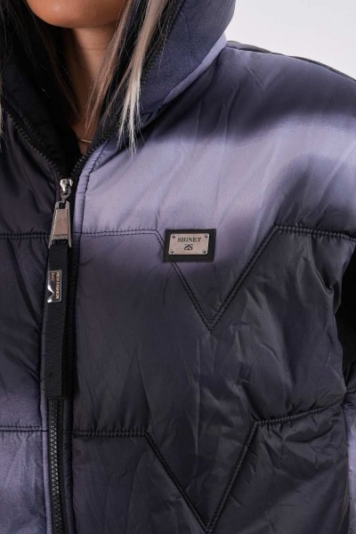 Женский Костюм Тройка Signet