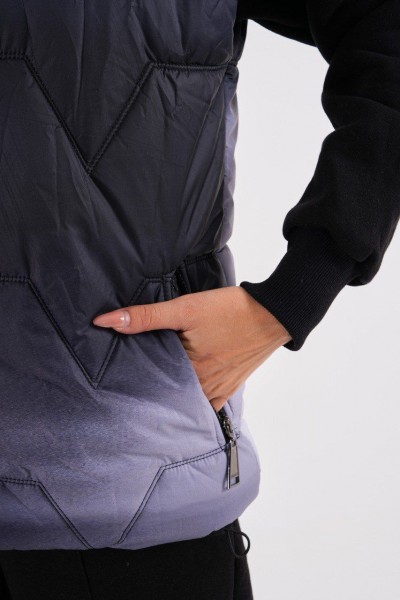 Женский Костюм Тройка Signet