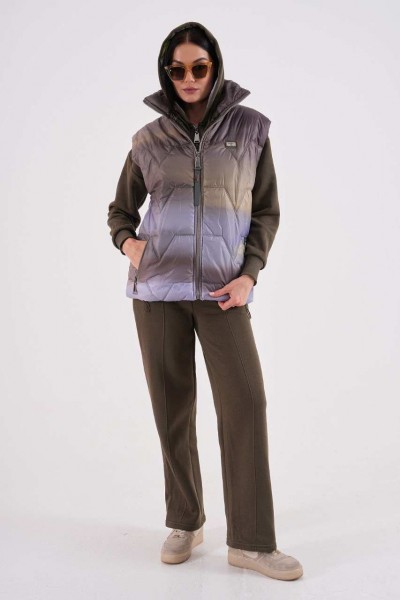 Женский Костюм Тройка Signet