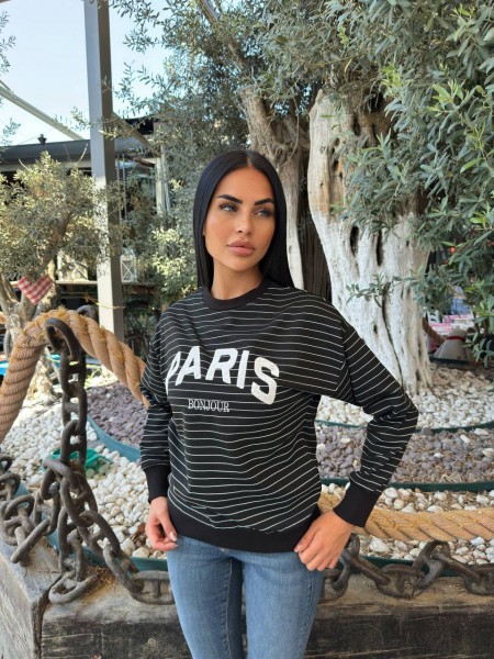 Женский Свитшот Signet 