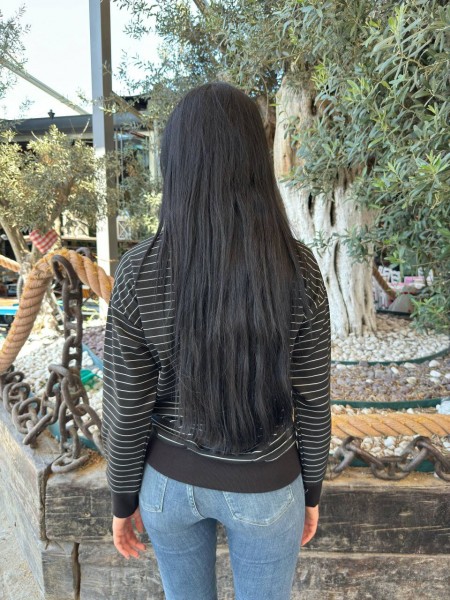 Женский Свитшот Signet 