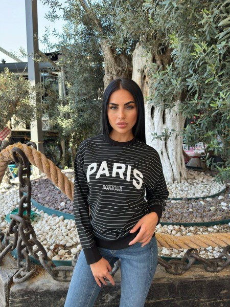 Женский Свитшот Signet 