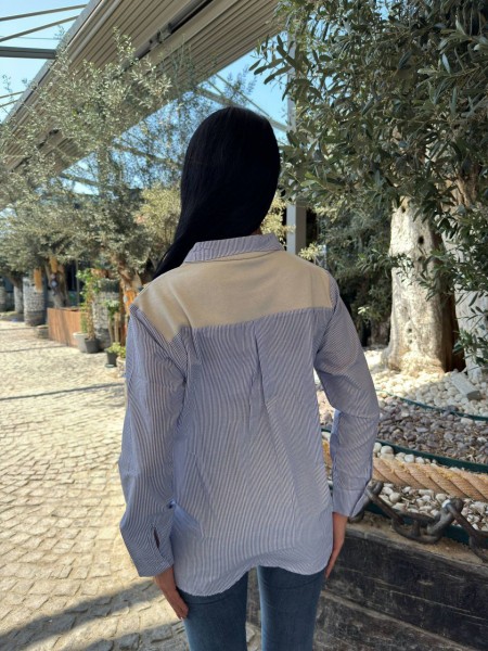 Женский Свитшот Signet 