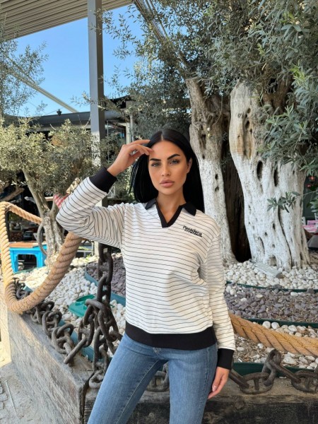 Женский Свитшот Signet 