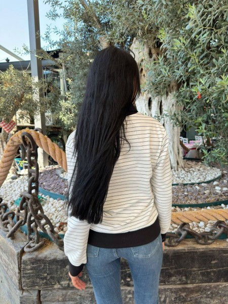 Женский Свитшот Signet 