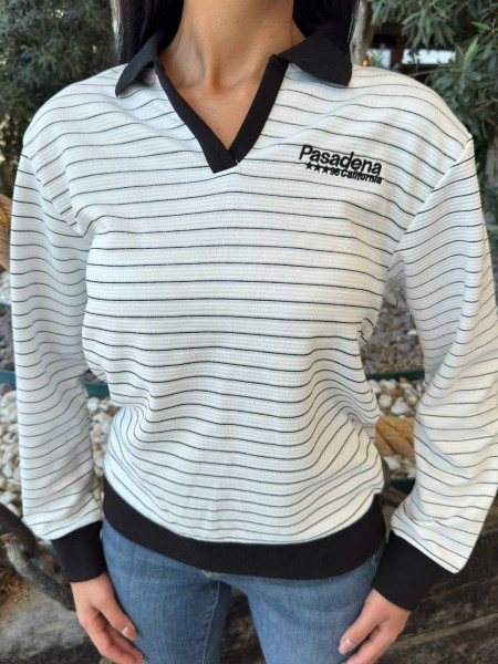 Женский Свитшот Signet 