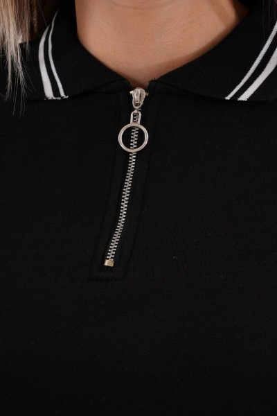 Женский Свитшот Signet 