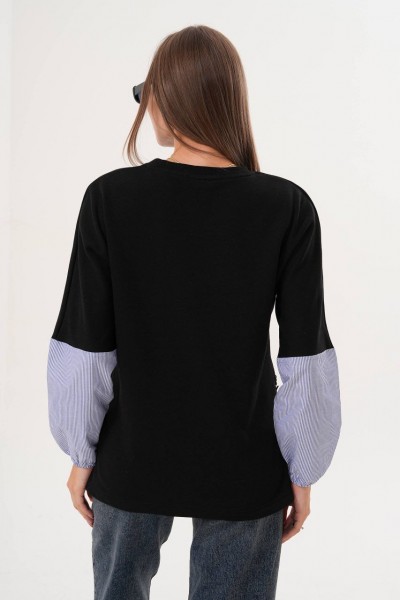 Женский Свитшот Signet 