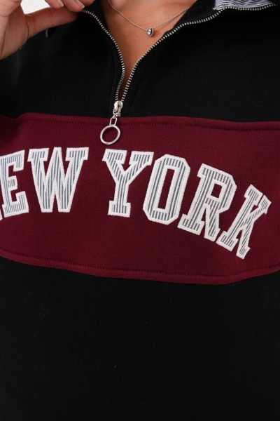 Женский Свитшот Signet 