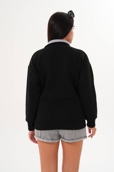 Женский Свитшот Signet 