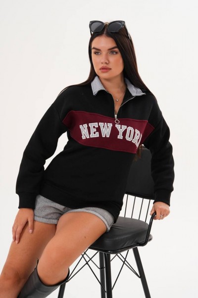 Женский Свитшот Signet 