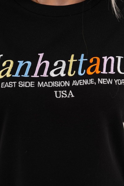 Женский Свитшот Signet 