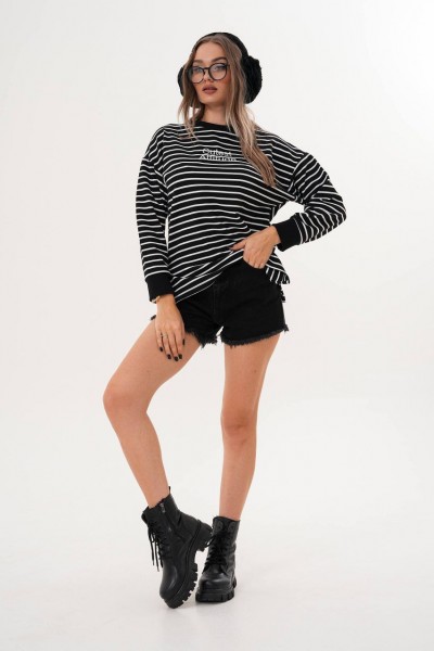 Женский Свитшот Signet 