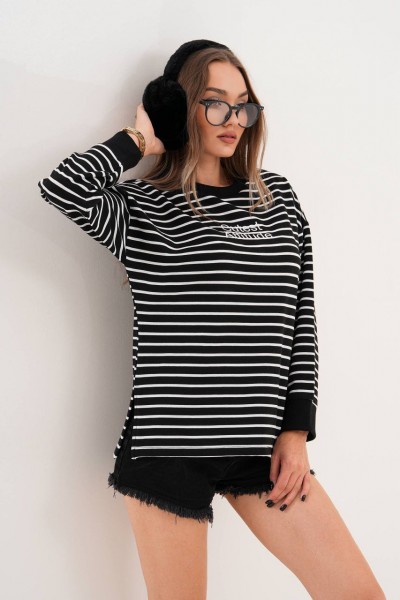 Женский Свитшот Signet 