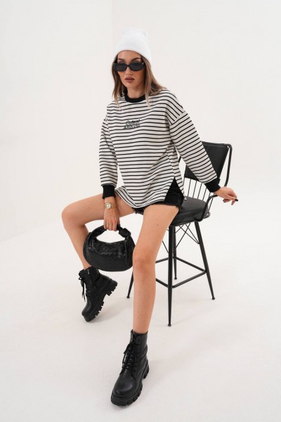 Женский Свитшот Signet 