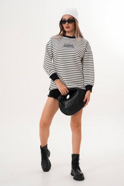 Женский Свитшот Signet 