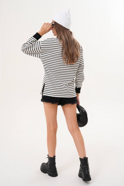 Женский Свитшот Signet 