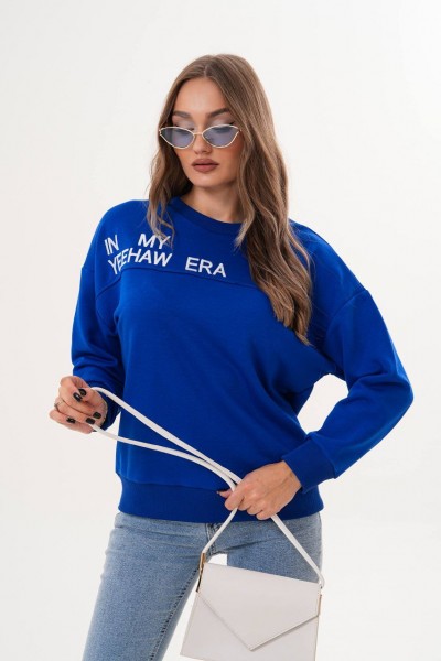 Женский Свитшот Signet 