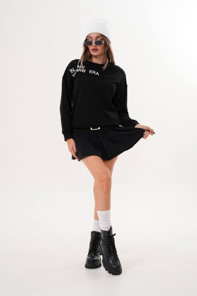 Женский Свитшот Signet 