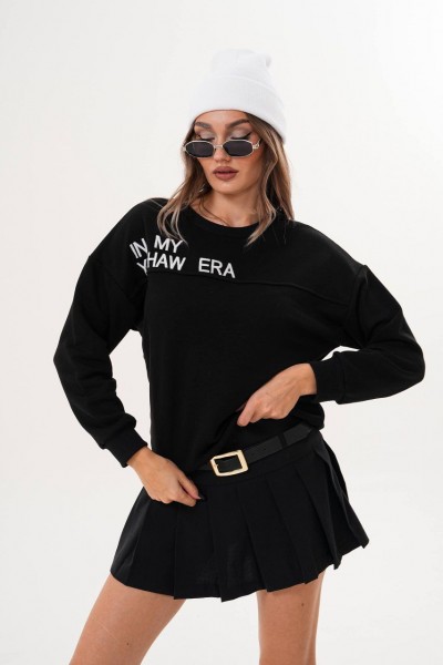 Женский Свитшот Signet 