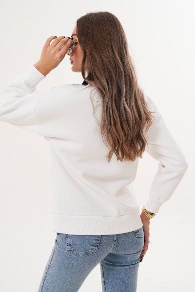 Женский Свитшот Signet 