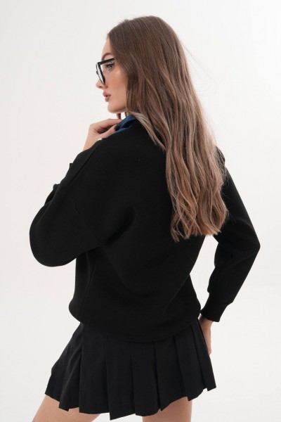 Женский Свитшот Signet 