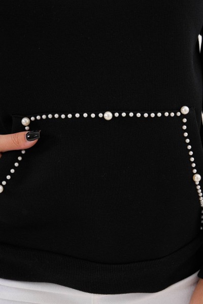 Женский Свитшот Signet 