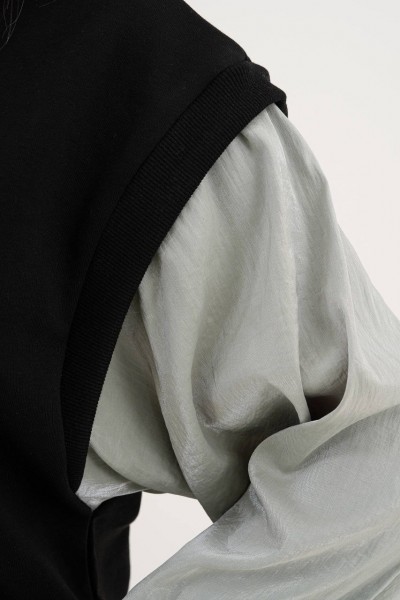 Женский Свитшот Signet 