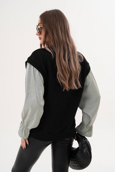 Женский Свитшот Signet 