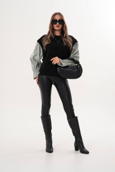 Женский Свитшот Signet 